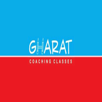 Gharat Coaching Classes