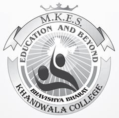 nagindas khandwala college