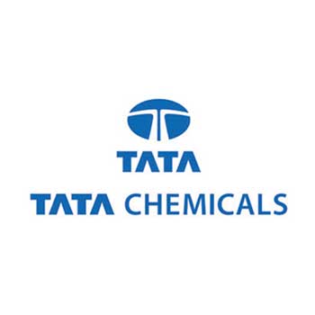 Tata-chemicals